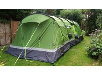 kalahari 8 tent